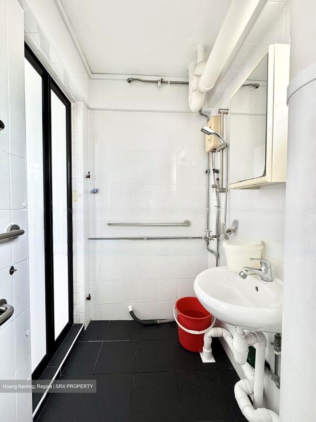 Blk 601 Eunos Rainbow (Bedok), HDB 4 Rooms #463171581